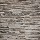 Stanton Carpet: Atwater Mocha